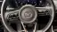 2024 Mazda CX-90 - Images - 19