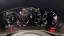 2024 Mazda CX-90 - Images - 20