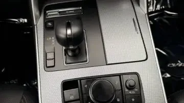 2024 Mazda CX-90 - Images - 21