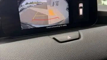 2024 Mazda CX-90 - Images - 22