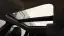 2024 Mazda CX-90 - Images - 25