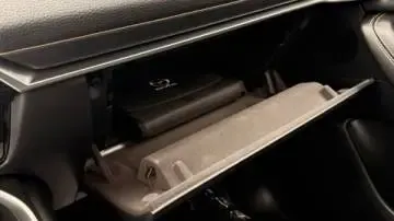 2024 Mazda CX-90 - Images - 26