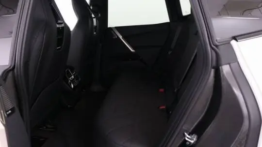 2024 BMW iX WB533CF04RCP13522
