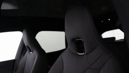 2024 BMW iX WB533CF04RCP13522