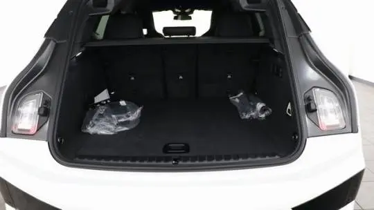 2024 BMW iX WB533CF04RCP13522