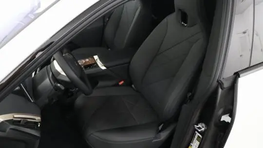 2024 BMW iX WB533CF04RCP13522