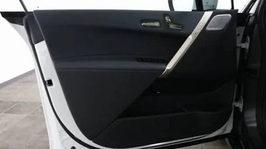 2024 BMW iX WB533CF04RCP13522