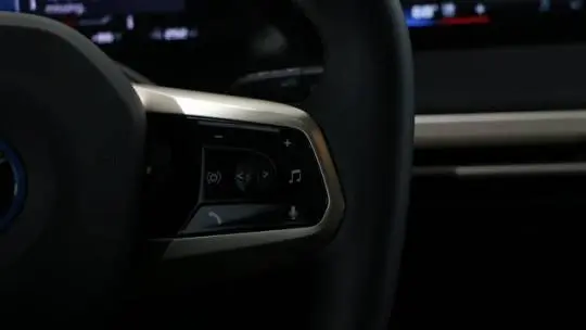 2024 BMW iX WB533CF04RCP13522