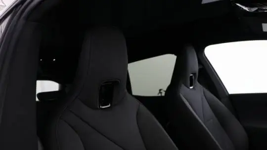 2024 BMW iX WB533CF04RCP13522