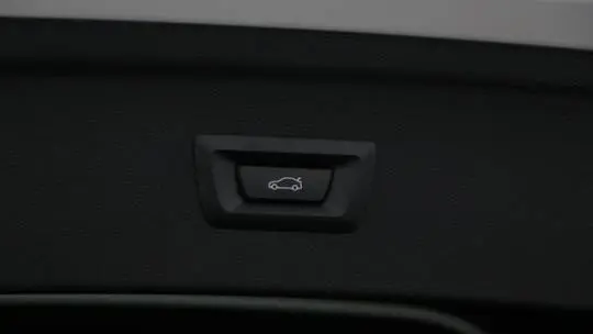 2024 BMW iX WB533CF04RCP13522