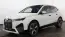2024 BMW iX