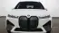 2024 BMW iX