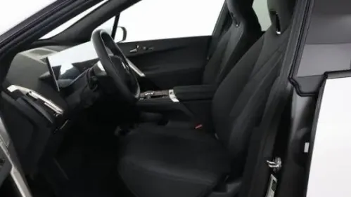 2024 BMW iX WB533CF04RCP13522