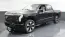 2025 Ford F-150 Lightning