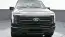 2025 Ford F-150 Lightning