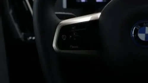 2024 BMW iX WB533CF04RCP13522
