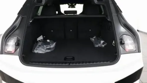 2024 BMW iX WB533CF04RCP13522