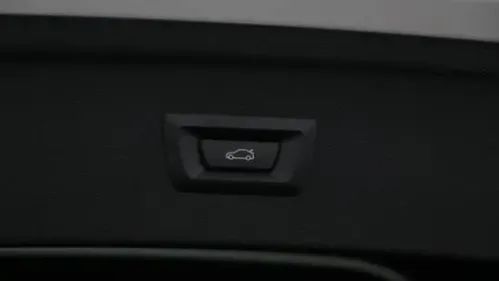 2024 BMW iX WB533CF04RCP13522