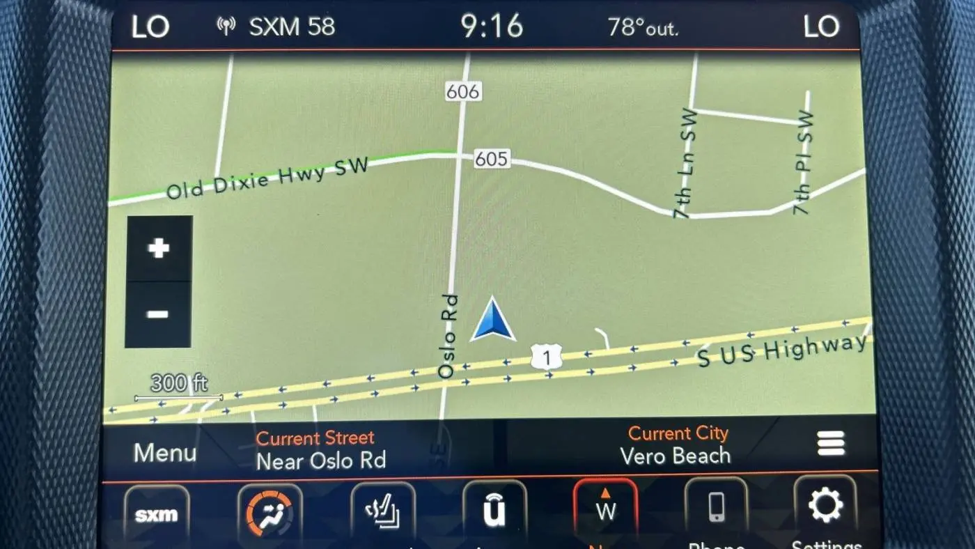 2022 Jeep Wrangler 1C4JJXP60NW197969