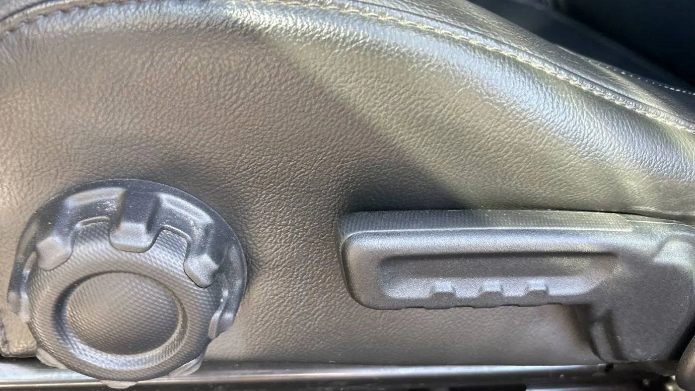 2022 Jeep Wrangler 1C4JJXP60NW197969
