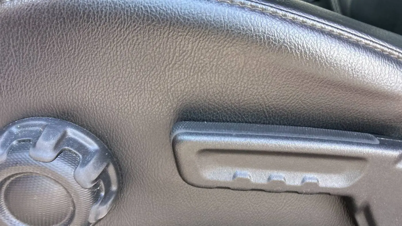 2022 Jeep Wrangler 1C4JJXP65NW170055