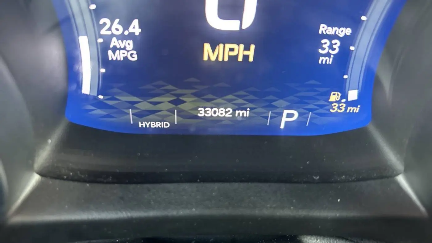 2022 Jeep Wrangler 1C4JJXP65NW170055