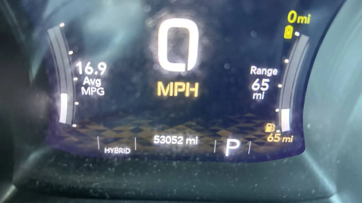 2022 Jeep Wrangler 1C4JJXP60NW197969