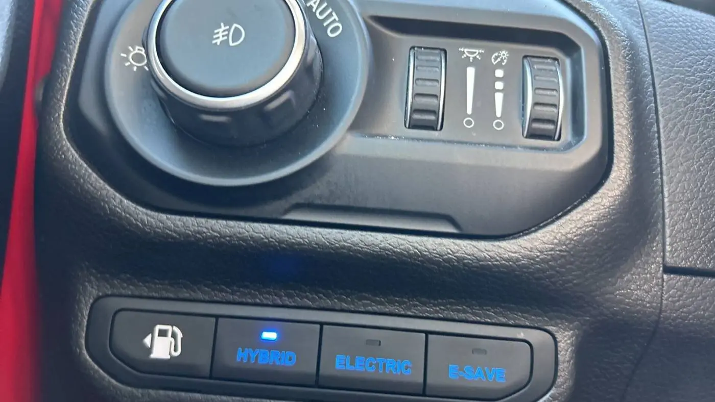 2022 Jeep Wrangler 1C4JJXP65NW170055
