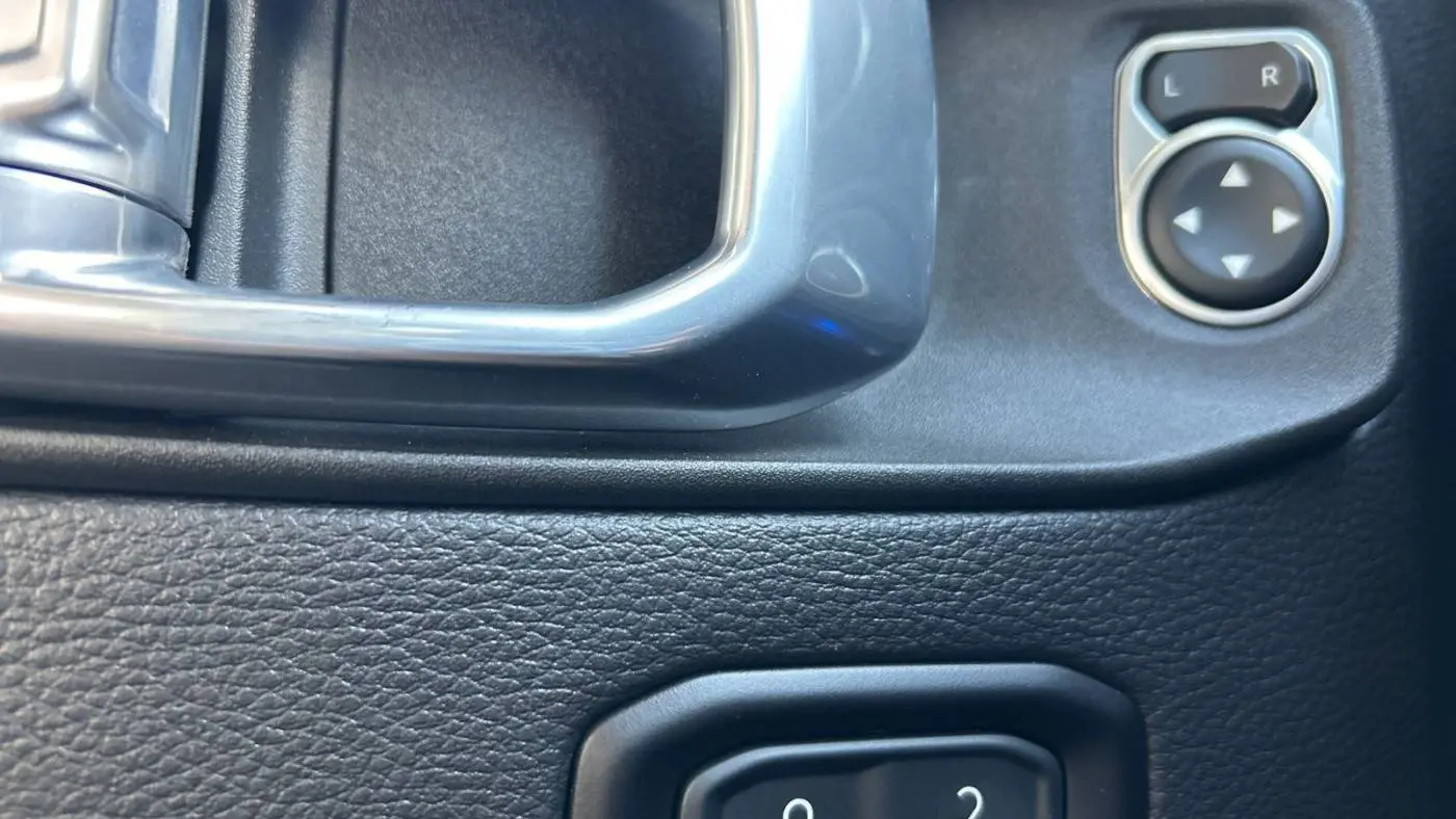 2022 Jeep Wrangler 1C4JJXP65NW170055