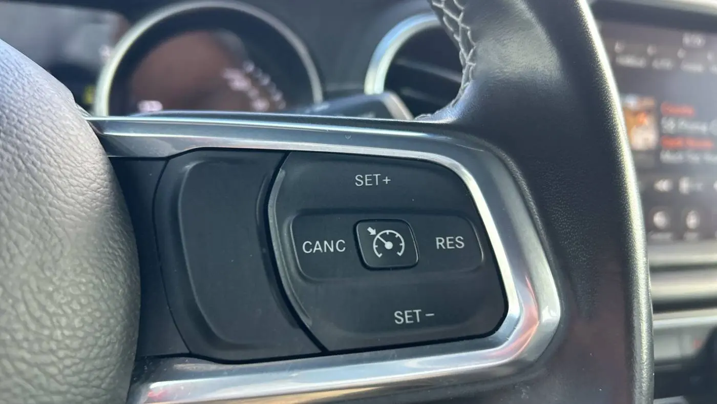 2022 Jeep Wrangler 1C4JJXP65NW170055