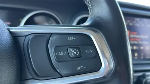 2022 Jeep Wrangler 1C4JJXP60NW197969