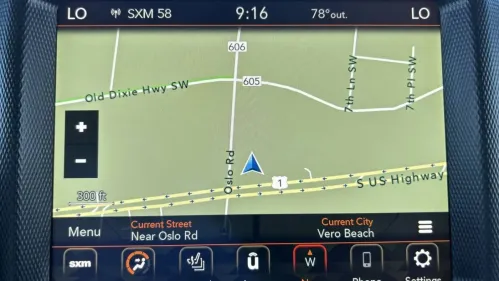 2022 Jeep Wrangler 1C4JJXP60NW197969