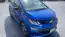2017 Chevrolet Bolt