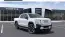 2025 GMC Sierra EV