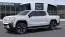 2025 GMC Sierra EV