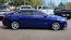 2016 Ford Fusion Energi