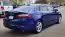 2016 Ford Fusion Energi - Images - 3