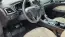 2016 Ford Fusion Energi - Images - 7