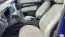 2016 Ford Fusion Energi - Images - 8