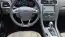2016 Ford Fusion Energi - Images - 9