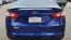 2016 Ford Fusion Energi - Images - 12