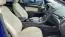 2016 Ford Fusion Energi - Images - 14