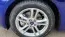 2016 Ford Fusion Energi - Images - 16