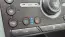 2016 Ford Fusion Energi - Images - 23