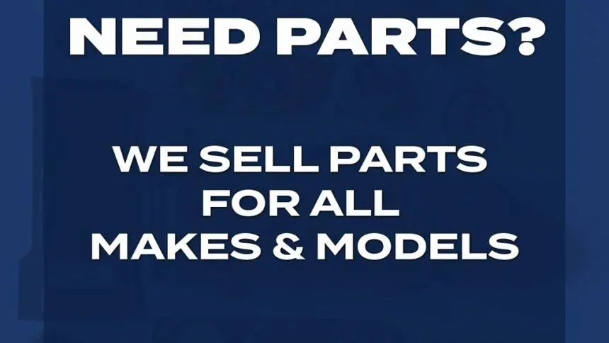 2023 Jeep Wrangler 1C4JJXR67PW513240