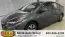 2017 Toyota Prius Prime