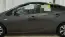 2017 Toyota Prius Prime
