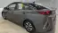 2017 Toyota Prius Prime - Images - 3