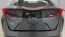 2017 Toyota Prius Prime - Images - 4