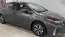 2017 Toyota Prius Prime - Images - 7